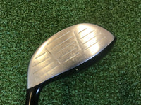 BenRoss Gold 18° 5 Wood With Headcover