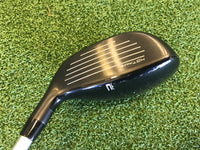 Cobra King LTDx 24° Ladies 5 Hybrid