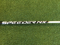Cobra King LTDx 24° Ladies 5 Hybrid