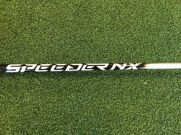 Cobra King LTDx 24° Ladies 5 Hybrid