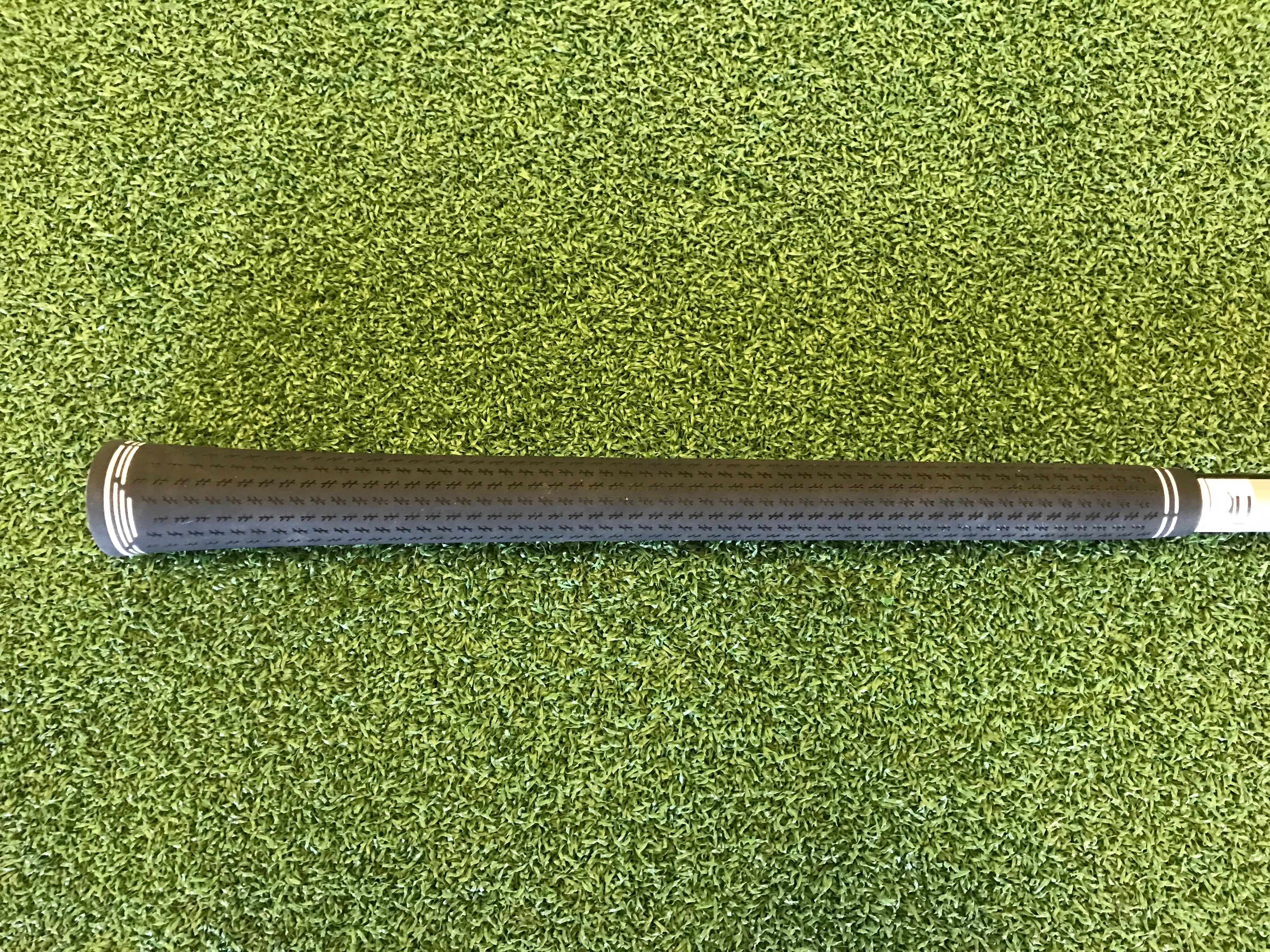 Cobra King LTDx 24° Ladies 5 Hybrid