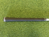 Cobra King LTDx 24° Ladies 5 Hybrid