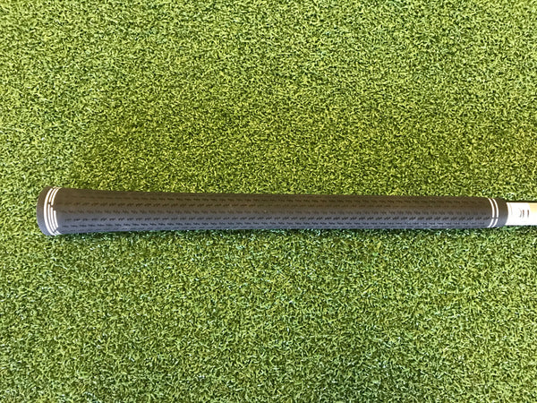 Cobra King LTDx 24° Ladies 5 Hybrid