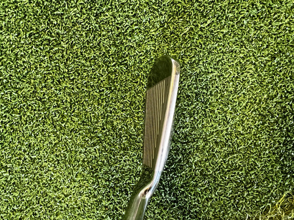 2006 Bridgestone TourStage ViQ CL 5-9, Pw, Sw Ladies Iron Set