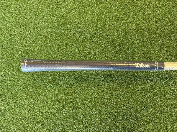 *New* Wilson Tiara 14° Ladies Driver With Headcover