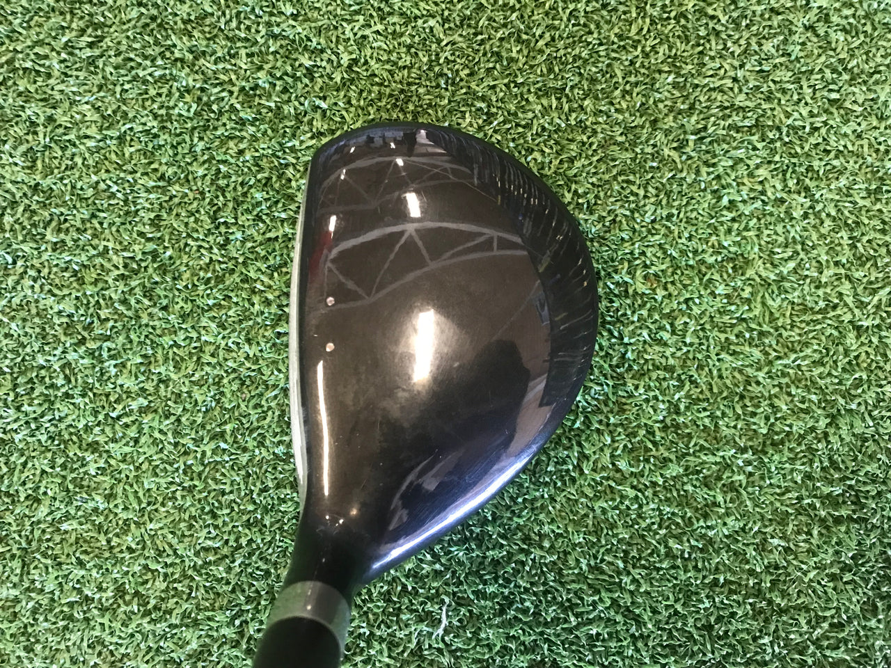 TeeLess 19° 3 Hybrid With Headcover *Excellent Condition*