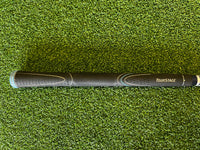 2006 Bridgestone TourStage ViQ CL 5-9, Pw, Sw Ladies Iron Set