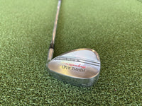 Kirkland Signature 60° +1" Wedge