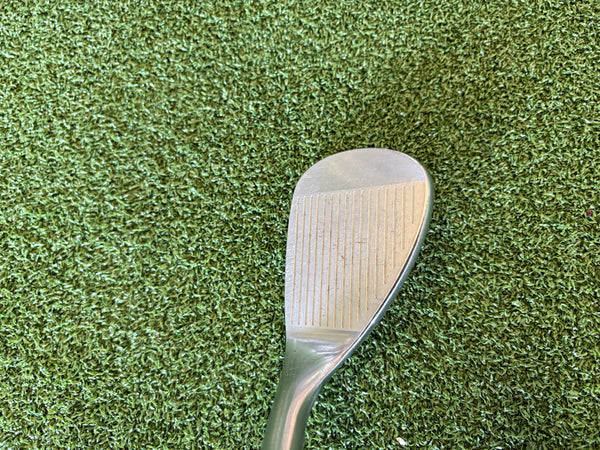 Kirkland Signature 60° +1" Wedge