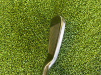 2018 XXIO X 5-9, PW Iron Set
