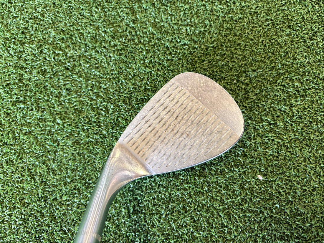 Kirkland Signature 60° +1" Wedge