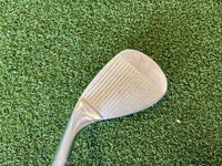 Kirkland Signature 60° +1" Wedge