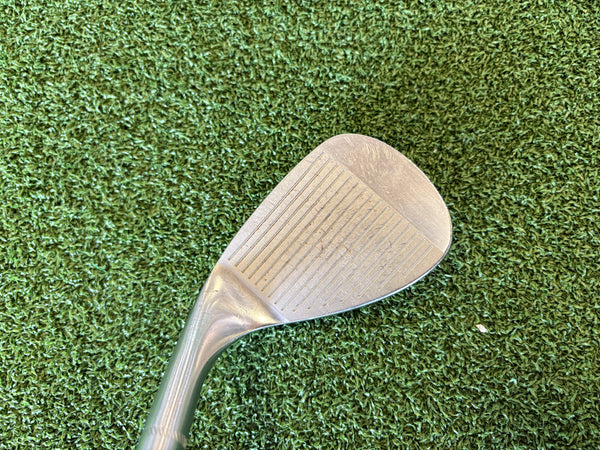 Kirkland Signature 60° +1" Wedge