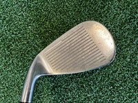2018 XXIO X 5-9, PW Iron Set