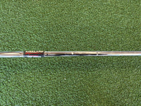 Kirkland Signature 60° +1" Wedge
