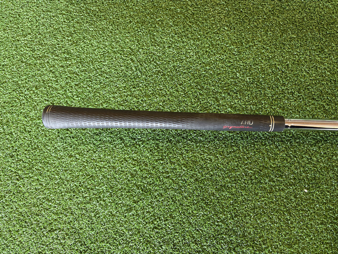 Kirkland Signature 60° +1" Wedge
