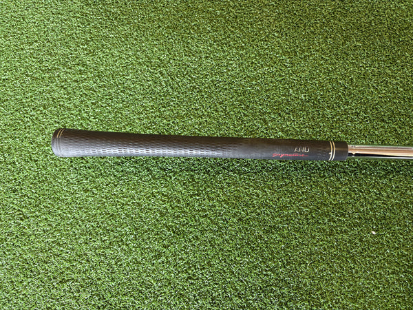 Kirkland Signature 60° +1" Wedge