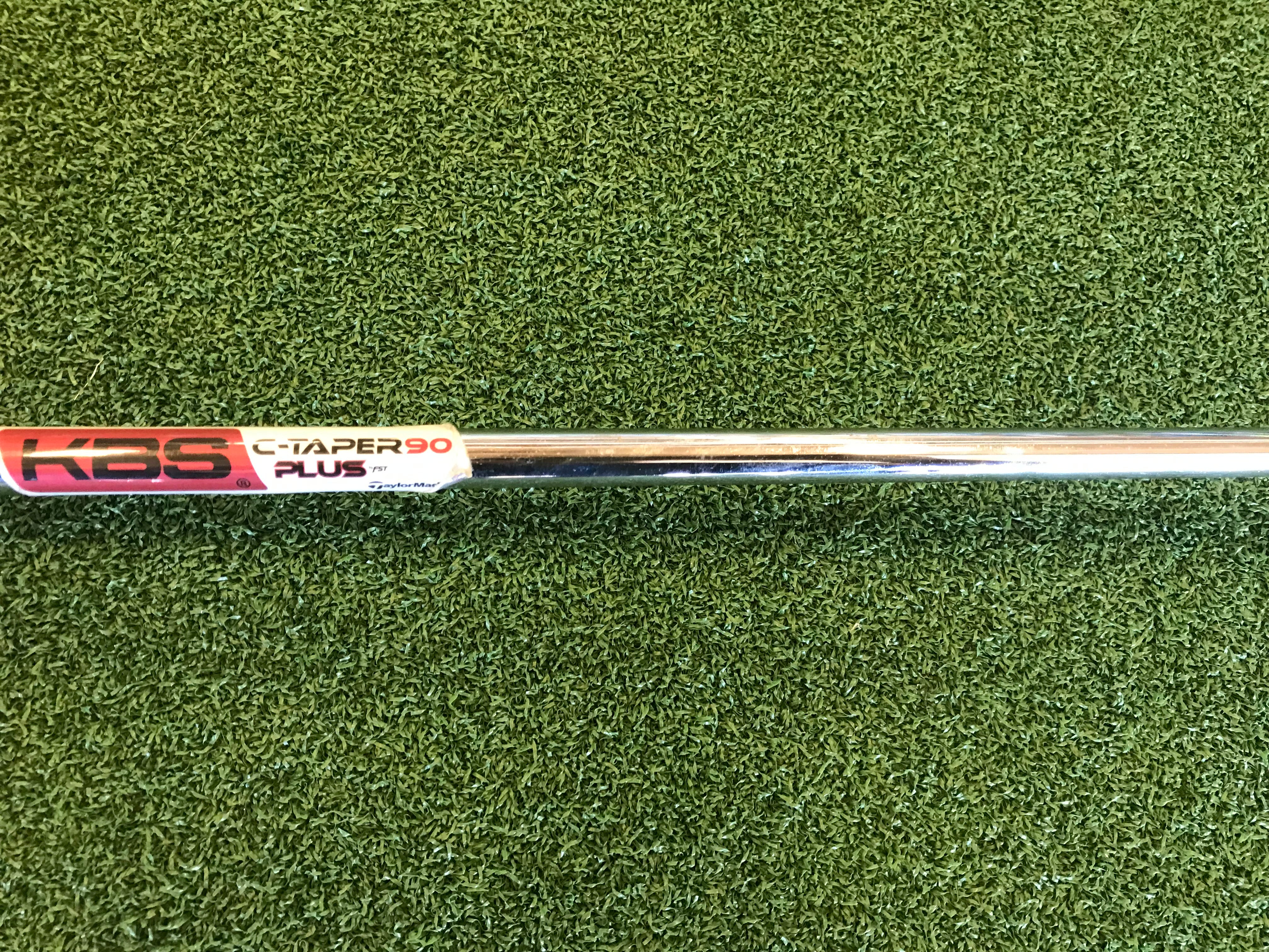 TaylorMade R15 19° 3 Hybrid