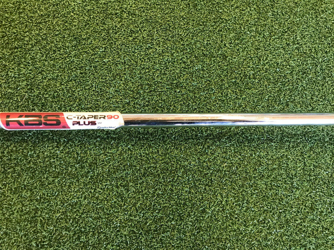 TaylorMade R15 19° 3 Hybrid