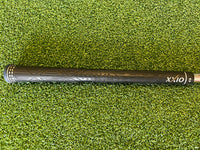 2018 XXIO X 5-9, PW Iron Set