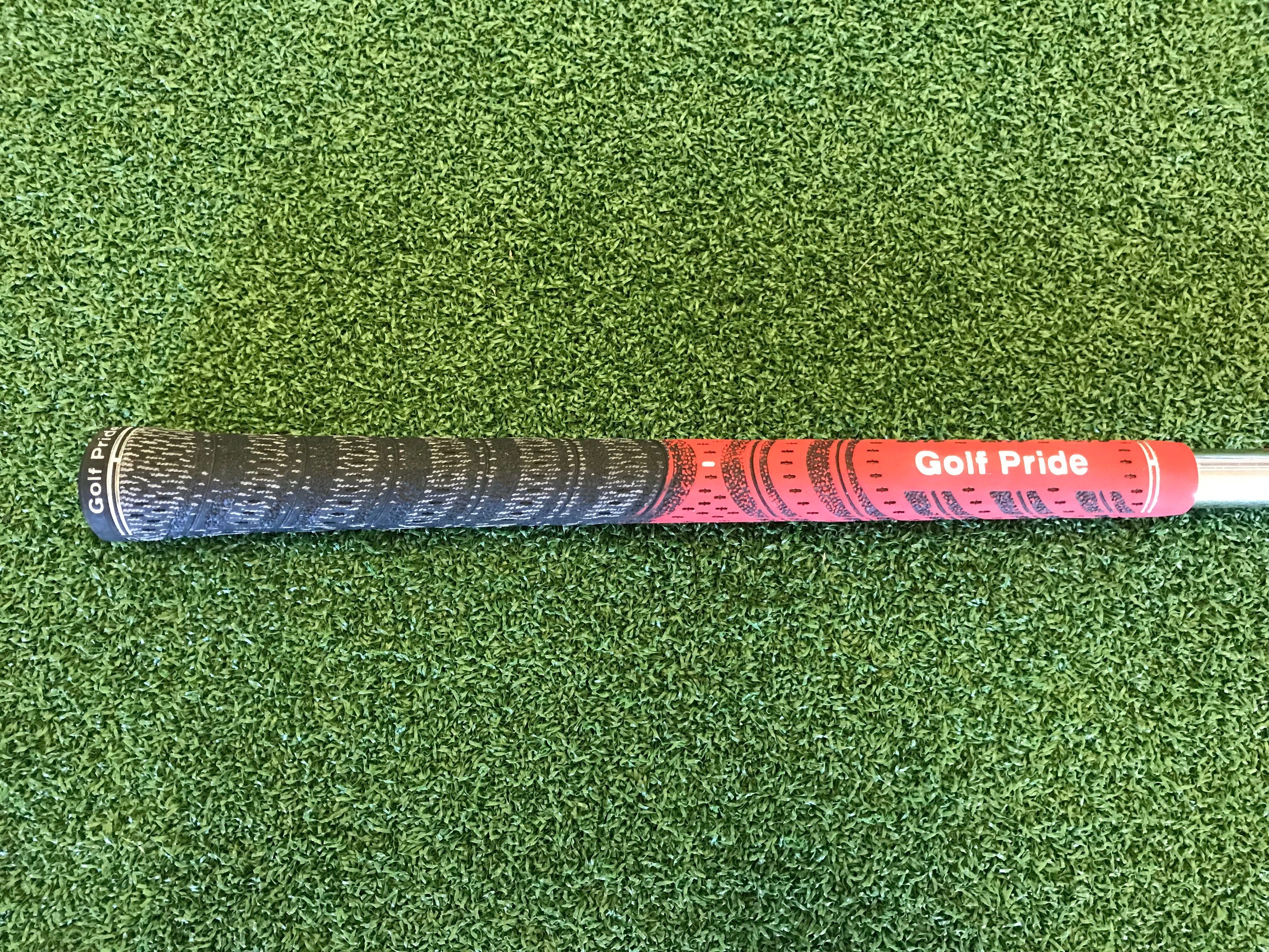 TaylorMade R15 19° 3 Hybrid