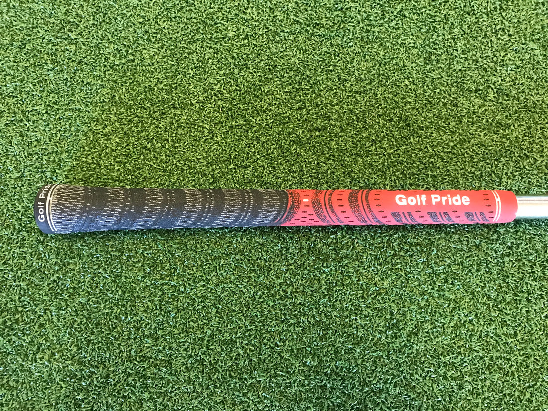 TaylorMade R15 19° 3 Hybrid