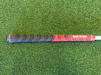 TaylorMade R15 19° 3 Hybrid