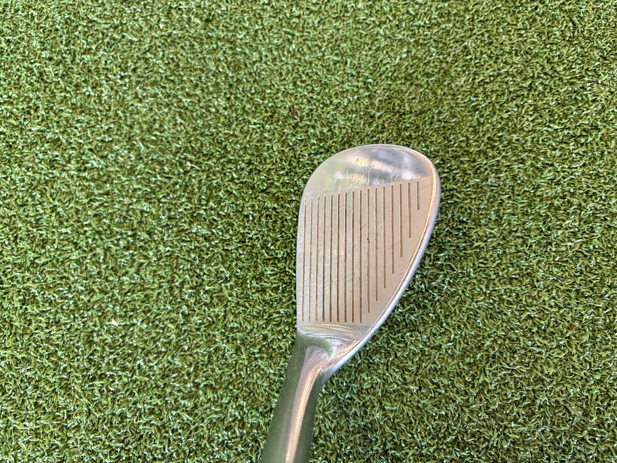 Nike Forged 60° Wedge