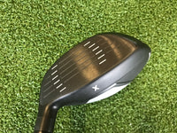 *New* PXG 0341 X Gen4 15° 3 Wood with Headcover