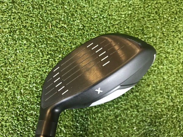 *New* PXG 0341 X Gen4 15° 3 Wood with Headcover