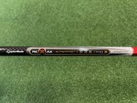 2008 TaylorMade Burner 14.5° 3 Wood
