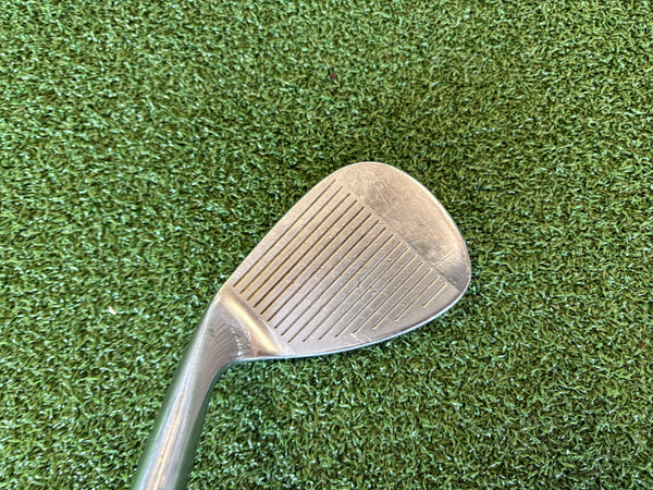 Nike Forged 60° Wedge