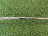 Nike Forged 60° Wedge