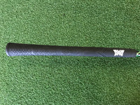 *New* PXG 0341 X Gen4 15° 3 Wood with Headcover