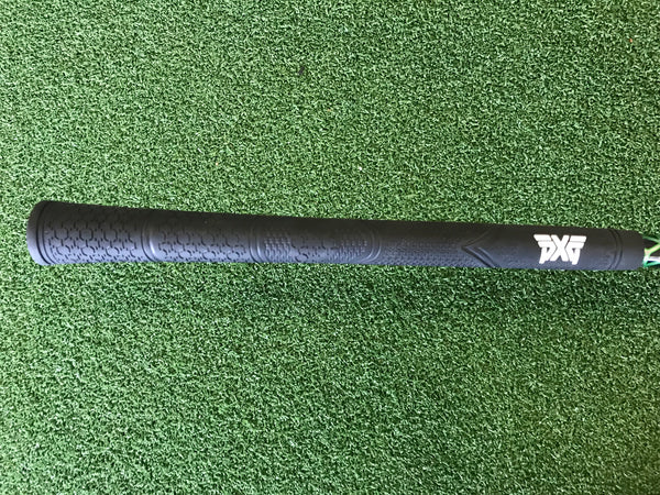 *New* PXG 0341 X Gen4 15° 3 Wood with Headcover