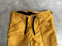 Burton Men's Snow Pants Size- Medium