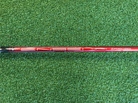 2023 TaylorMade Stealth2 HD 27° Ladies 5 Hybrid *Excellent Condition*