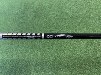 2015 Callaway Collection 15° 3 Wood