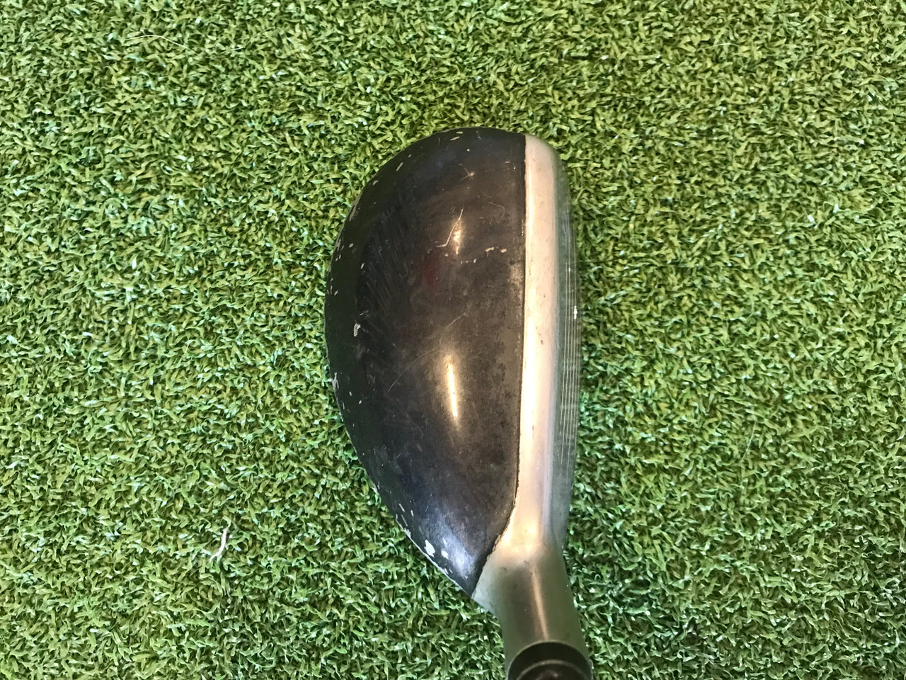 Srixon I-601 19° Left Handed 3 Hybrid
