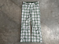 Oxbow Level 1 Women's Snow Pants Size- Large *Excellent Condition*