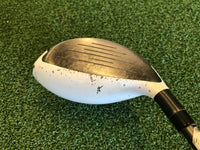 TaylorMade RBZ 19° Left Handed 3 Hybrid