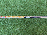 TaylorMade Milled Grind HI-Toe 60° Wedge