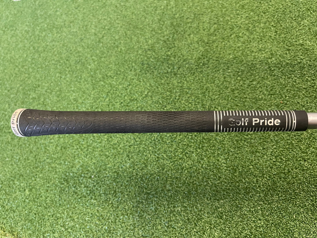 2015 Callaway Collection 15° 3 Wood