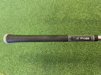 2015 Callaway Collection 15° 3 Wood
