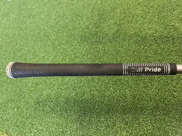2015 Callaway Collection 15° 3 Wood