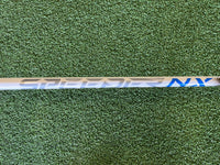 *New* 2023 Cobra Aerojet 6-9, Pw Iron Set