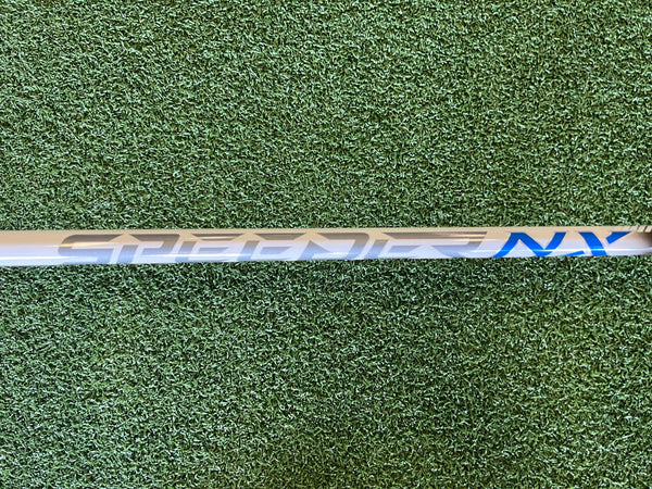 *New* 2023 Cobra Aerojet 6-9, Pw Iron Set