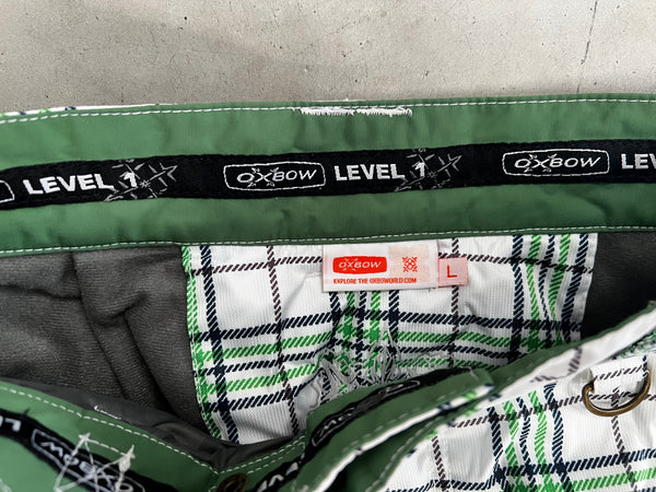 Oxbow Level 1 Women's Snow Pants Size- Large *Excellent Condition*