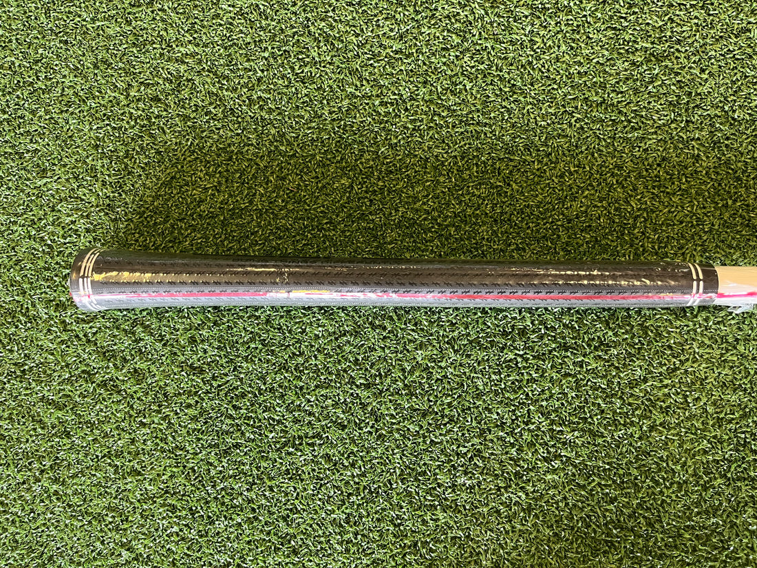 *New* 2023 Cobra Aerojet 6-9, Pw Iron Set