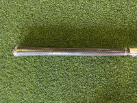*New* 2023 Cobra Aerojet 6-9, Pw Iron Set
